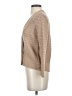 Ann Taylor LOFT Tan Cardigan Size S - photo 5