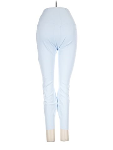 Nike Active Pants (view 2)