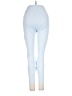 Nike Blue Active Pants Size S - photo 2