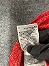JM Collection Red Pullover Sweater Size 1X - photo 9