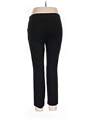 Eileen Fisher Dress Pants (view 2)