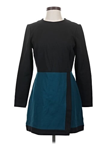 Brooks Brothers Casual Dress (view 1)