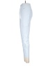 Nike Blue Active Pants Size S - photo 5