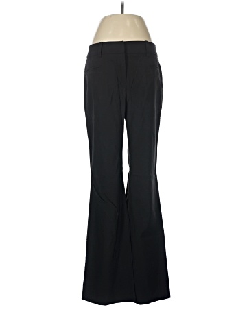 Per Se Wool Pants (view 1)