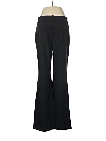 Per Se Wool Pants (view 2)