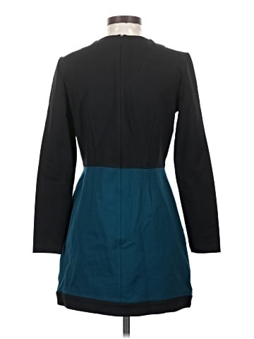 Brooks Brothers Casual Dress (view 2)