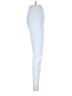 Nike Blue Active Pants Size S - photo 4