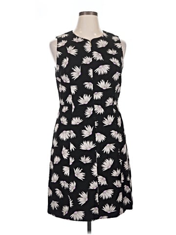 Kate Spade New York Casual Dress (view 1)