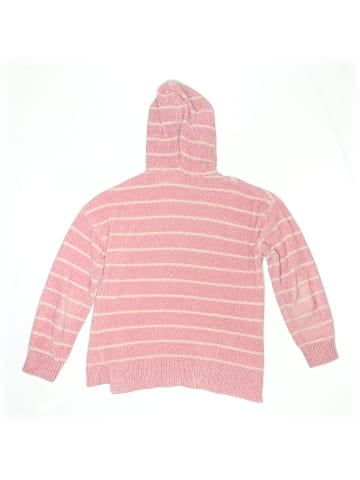 DKNY Pullover Sweater (view 2)