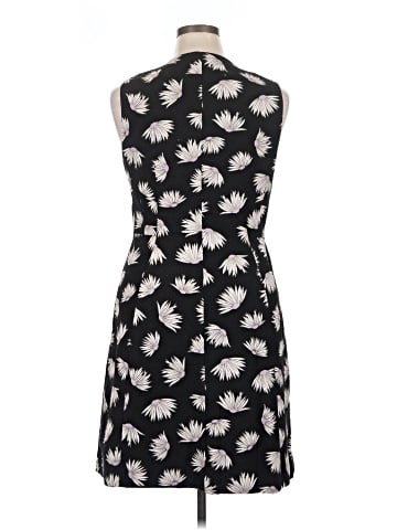 Kate Spade New York Casual Dress (view 2)