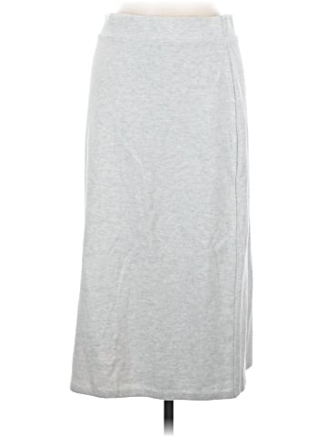 Old Navy Casual Skirt (view 1)