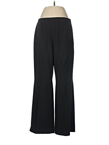 J.Jill Dress Pants (view 1)