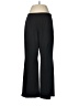 J.Jill Black Dress Pants Size 8 - photo 1