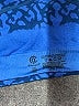 C9 By Champion Blue Sleeveless Top Size XXL - photo 7