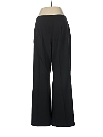 J.Jill Dress Pants (view 2)