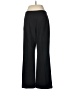 J.Jill Black Dress Pants Size 8 - photo 2