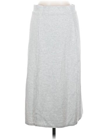 Old Navy Casual Skirt (view 2)