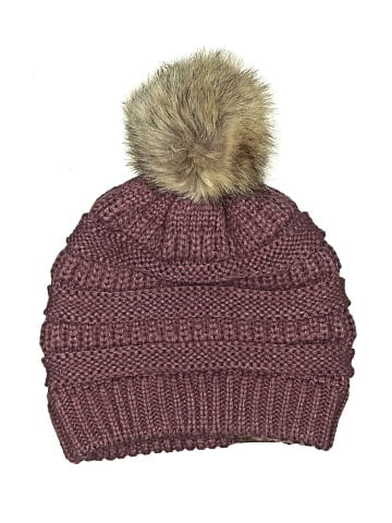 C.C Exclusives Beanie (view 2)