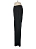 J.Jill Black Dress Pants Size 8 - photo 5