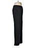 J.Jill Black Dress Pants Size 8 - photo 4
