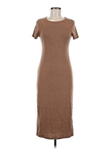 Gilli Casual Dress (view 1)