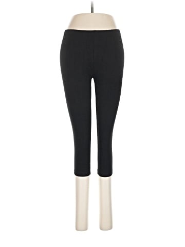Simply Vera Vera Wang Active Pants (view 1)