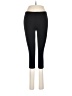Simply Vera Vera Wang Black Active Pants Size M - photo 1