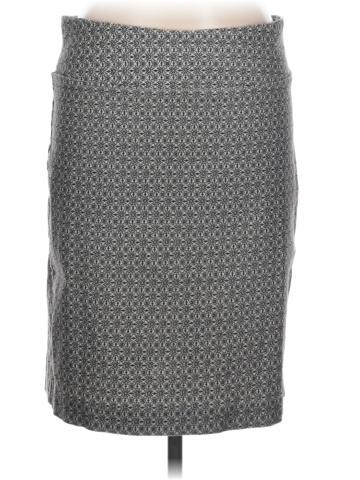 Margaret M Casual Skirt (view 1)