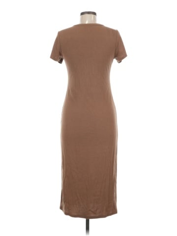 Gilli Casual Dress (view 2)