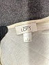 Ann Taylor LOFT Ivory Cardigan Size L - photo 7