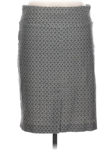 Margaret M Casual Skirt (view 2)