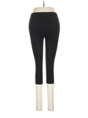 Simply Vera Vera Wang Active Pants (view 2)