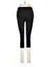 Simply Vera Vera Wang Black Active Pants Size M - photo 2
