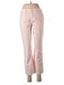 Sanctuary Pink Casual Pants Size 26 waist - photo 1