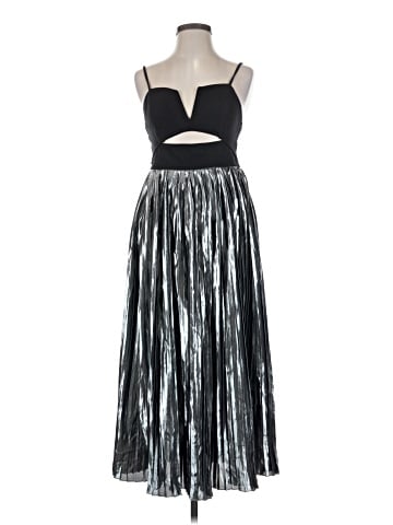 Free People Cocktail Dress (view 1)