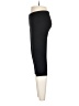 Simply Vera Vera Wang Black Active Pants Size M - photo 5