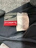ProSpirit Black Sleeveless Top Size L - photo 7
