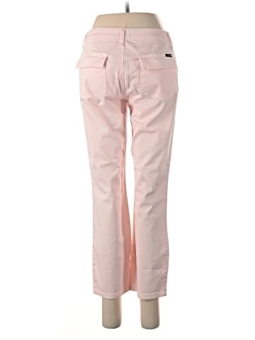 Sanctuary Casual Pants (view 2)