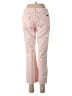 Sanctuary Pink Casual Pants Size 26 waist - photo 2