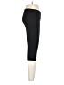 Simply Vera Vera Wang Black Active Pants Size M - photo 4