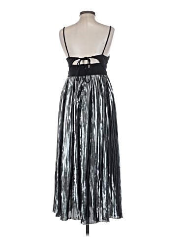 Free People Cocktail Dress (view 2)