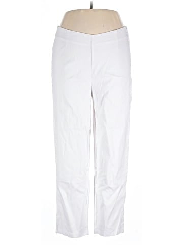 Unique Vintage Casual Pants (view 1)