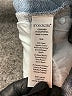 Shoedazzle Metallic Silver Jeans Size 24 waist - photo 6