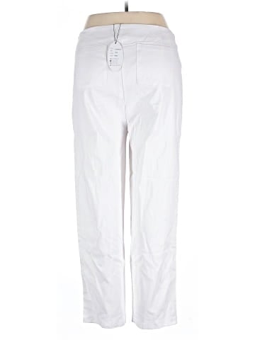 Unique Vintage Casual Pants (view 2)