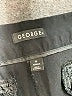 George Black Active Pants Size 18 - photo 4