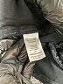 George Black Active Pants Size 18 - photo 5