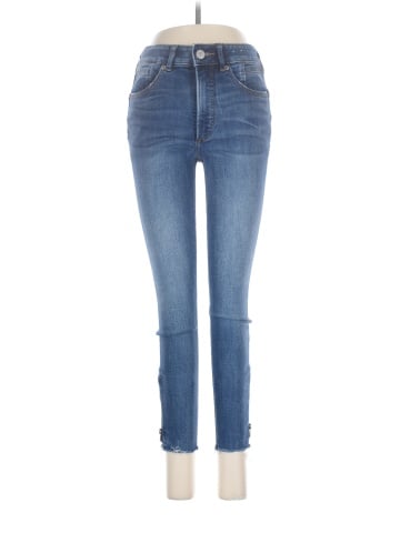 Express Jeans (view 1)