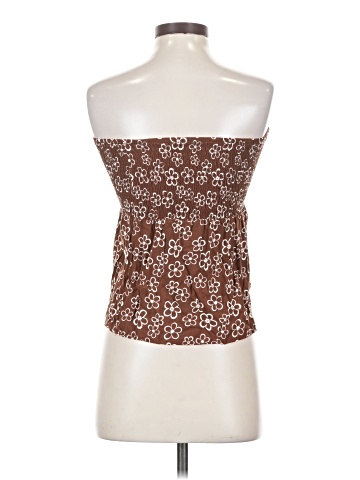 LA Hearts Tube Top (view 2)