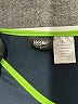 Mossimo Green Sleeveless Top Size XL - photo 7