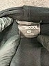 32 Degrees Black Zip Up Hoodie Size M - photo 6
